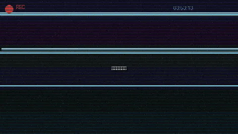 周末随拍记录 - 龙泽罗莎 原创视频