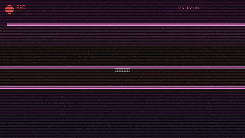 城市夜景漫步 - 龙泽罗莎 原创影像